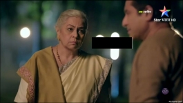 Baghin - 24th February 2024